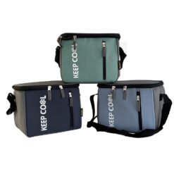 CONSERVADORA TELA 23,5X18,5X20C 251229