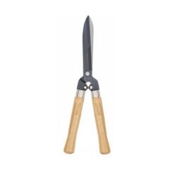 TIJERA PODAR 48C P/RAMAS MGO.MADERA 251409