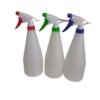 ROCIADOR PLAST.BLANCO 1000ML 251419