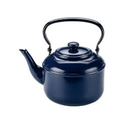 PAVA ENLOZADA 1.5L JOVIFEL 1665