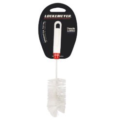 CEPILLO LIMPIA BOT./MAMAD.LOEKEMEYER 535