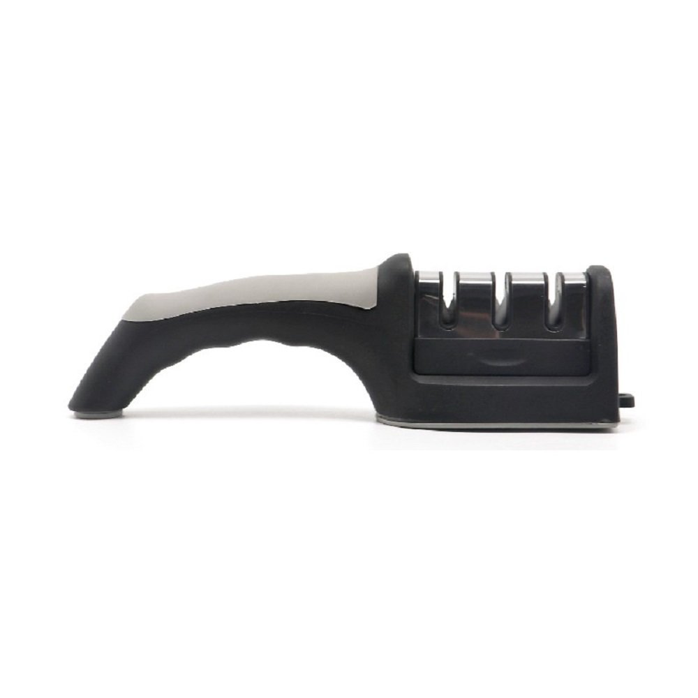 AFILADOR CUCHILLOS 3 EN 1 JOVIFEL
