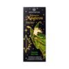 SAHUMERIOS MAGICOS JAZMIN X10 AROMANZA