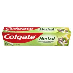 DENT.COLGATE HERBAL 90GR 61042072/46355