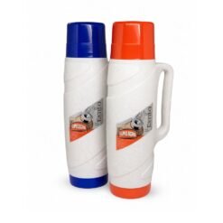 TERMO ESTILO T/CEBADOR 1LT LUMILAGRO