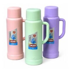TERMO TERRA PASTEL 1LT LUMILAGRO