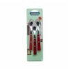 CUCHARA TE POLYWOOD TRAMONTINA X3 21107/370