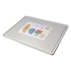 TABLA PROF.30X40C GRANITO