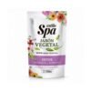 JABON LIQ.VEGETAL SPA DETOX D.PACK 220CC 352
