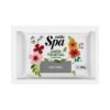 JABON GLICERINA VEGETAL SPA NEUTRO 100GR 384