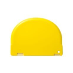 CORNETTE DESES PLAST 4027