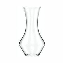 DECANTER MALBEC 0.95LT 781901