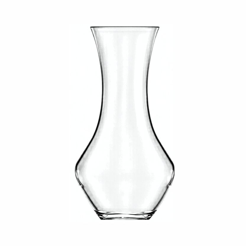DECANTER MALBEC 0.95LT 781901