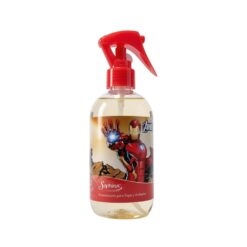 AROM.P/ROPA SAPHIRUS IRON MAN 250ML