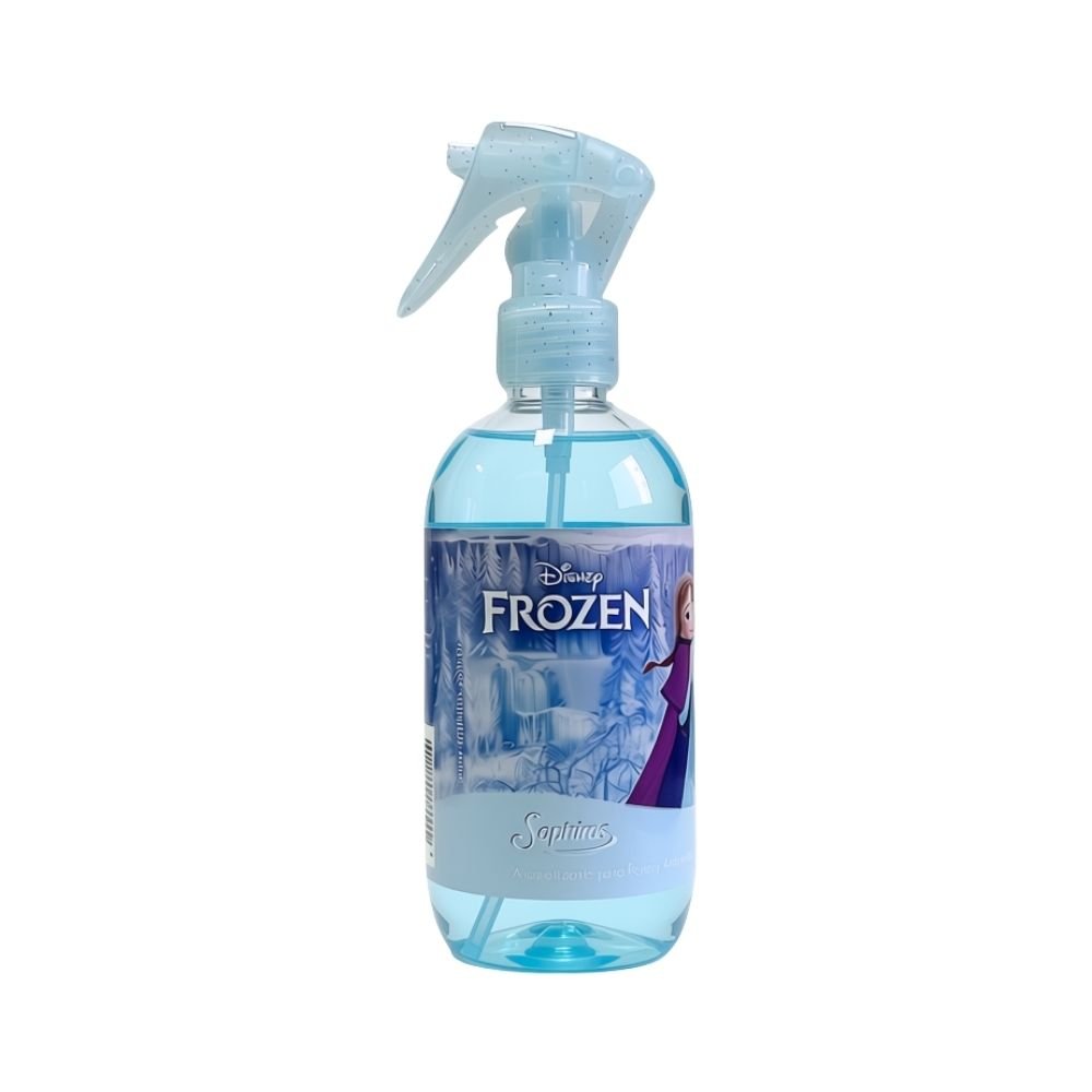AROM.P/ROPA SAPHIRUS ANA FROZEN 250ML