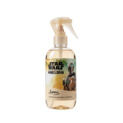 AROM.P/ROPA SAPHIRUS MANDALORIAN 250ML