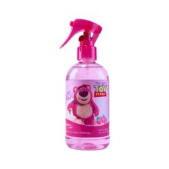 AROM.P/ROPA SAPHIRUS LOTSO 250ML