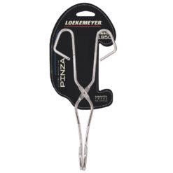 PINZA TIJERA 21C MIL USOS LOEKEMEYER 560