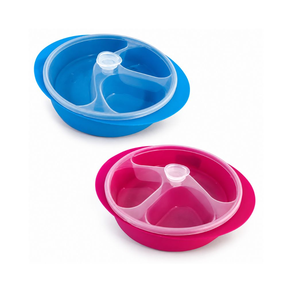 PLATO TERMICO ECONOMICO S/SOPAPA YESI 630501