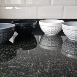 COMPOTERA PLAST.11C RETRO GRANITO