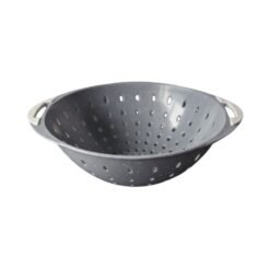 COLAPASTA PLAST.22C C/ASAS GRANITO