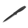 CUCHILLO 12C FUNCIONAL AC.INOX.JOVIFEL