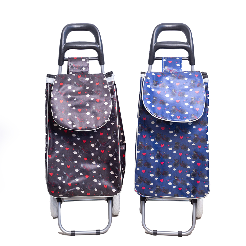 CHANGUITO FERIA BICI & LOVE 245001