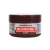 CREMA WASSINGTON 60C MARRON