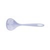 ESPUMADERA NYLON LILA JOVIFEL