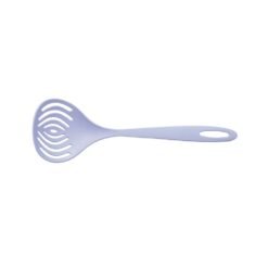ESPUMADERA NYLON LILA JOVIFEL