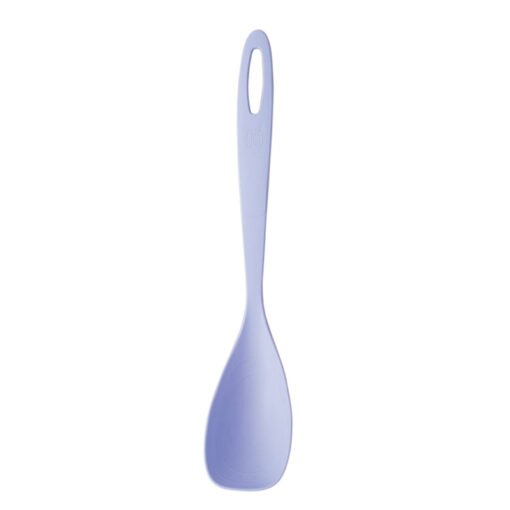 CUCHARA P/GUISO NYLON LILA JOVIFEL