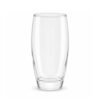 VASO DUBAI ALTO TRANSPARENTE 435C X6