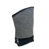 YERBERA DESPOLVILLADOR ECO CUERO CORDURA GRIS