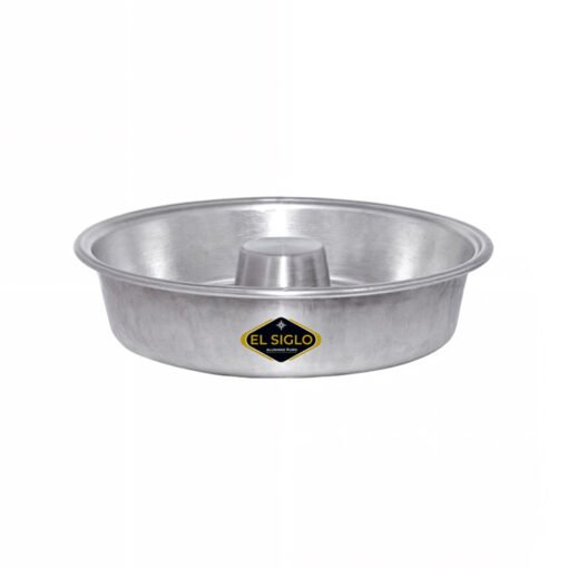 SAVARIN Nº26 ALTO ALUMINIO EL SIGLO