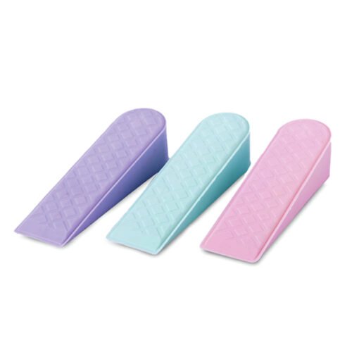 TRABA PUERTA PASTEL X3