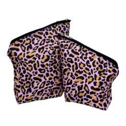 SET YERBA + AZUCAR CORDURA ANIMAL