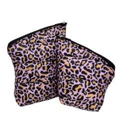 SET YERBA + AZUCAR SIRE ANIMAL