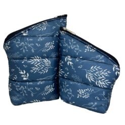 SET YERBA + AZUCAR SIRE AZUL