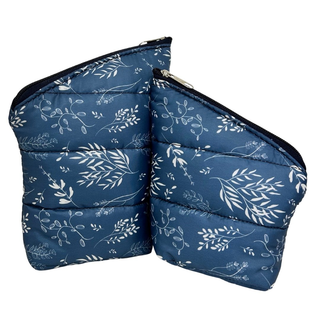 SET YERBA + AZUCAR SIRE AZUL