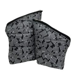 SET YERBA + AZUCAR SIRE RAYAS