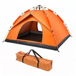 CARPA P/3PERS.200X150X135C AUTOMATICA 251209-A