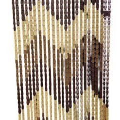 CORTINA ESLABON CORTO 90C 251341