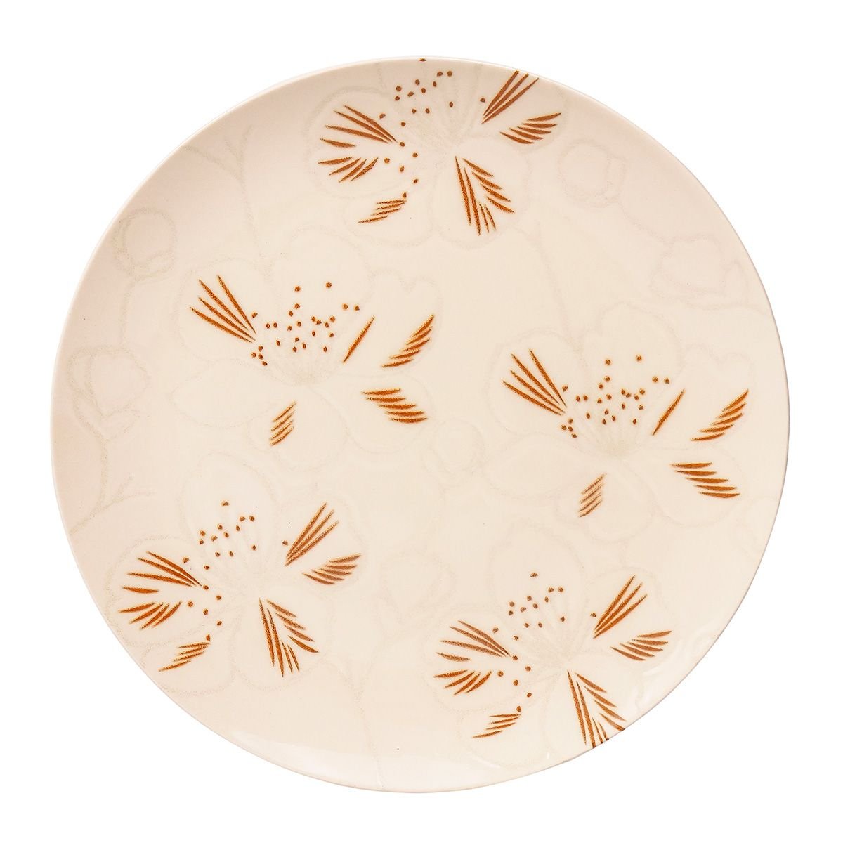 PLATO PLAYO 26C ORQUIDEA OXFORD