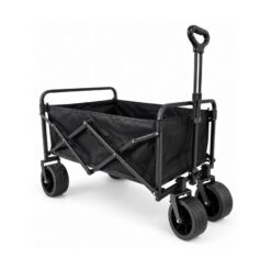 CARRO PLAYERO 82X48X94C 261398