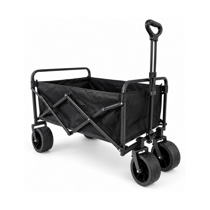 CARRO PLAYERO 82X48X94C 261398