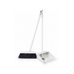 JGO.PALA+ESCOBA 80C BLANCA  261468