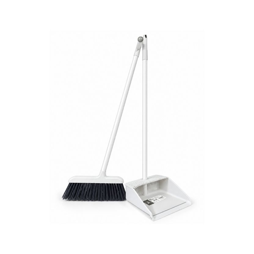 JGO.PALA+ESCOBA 80C BLANCA 261468