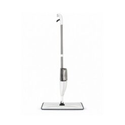 BARREDORA SPRAY MOP C/CONTENEDOR 110C 261469-A