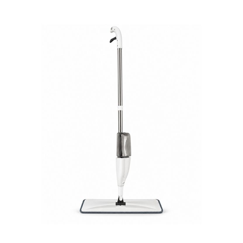 BARREDORA SPRAY MOP C/CONTENEDOR 110C 261469-A