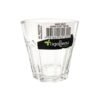 VASO VID.OSLO SODA 100ML CJX72 62132